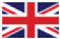 English English