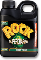 Rock Supercharge